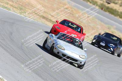 media/Sep-23-2023-Speed Ventures (Sat) [[6adfdc95ae]]/Yellow Group/turn 8/